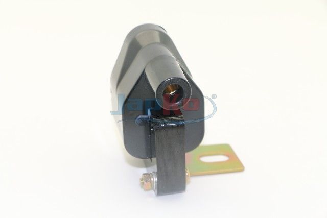 JAPKO 78811 Ignition Coil