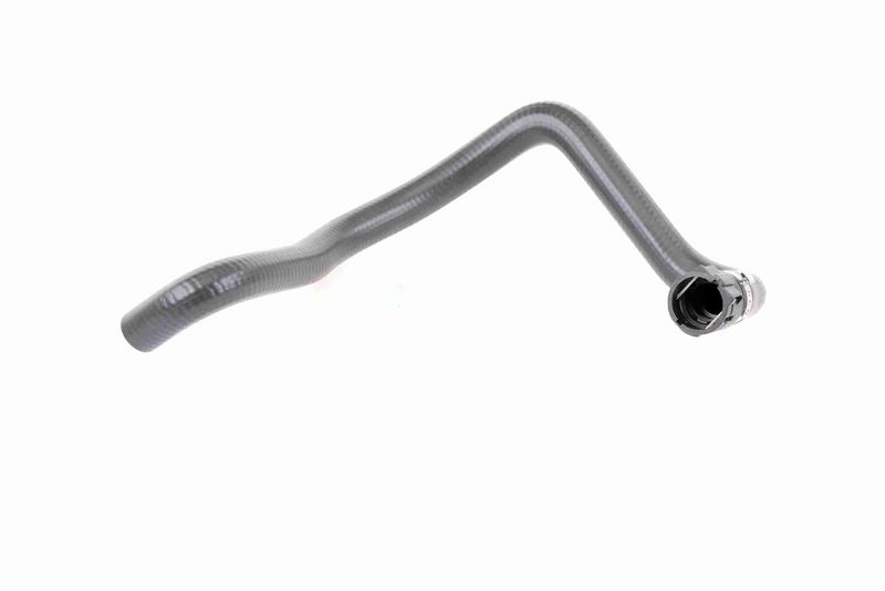 VAICO V10-2809 Radiator Hose