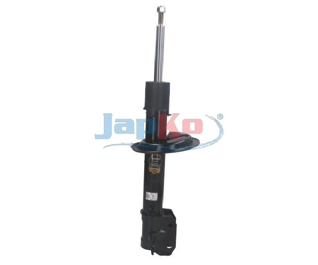 amortizor JAPKO MJ80019