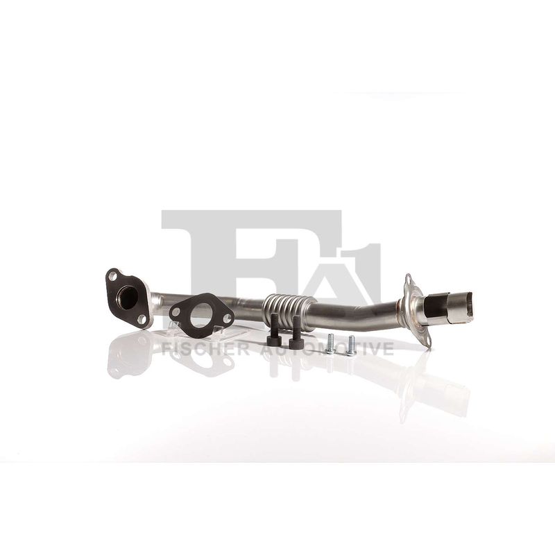 Prekės atitinka OEM kodą: 04L131521AG