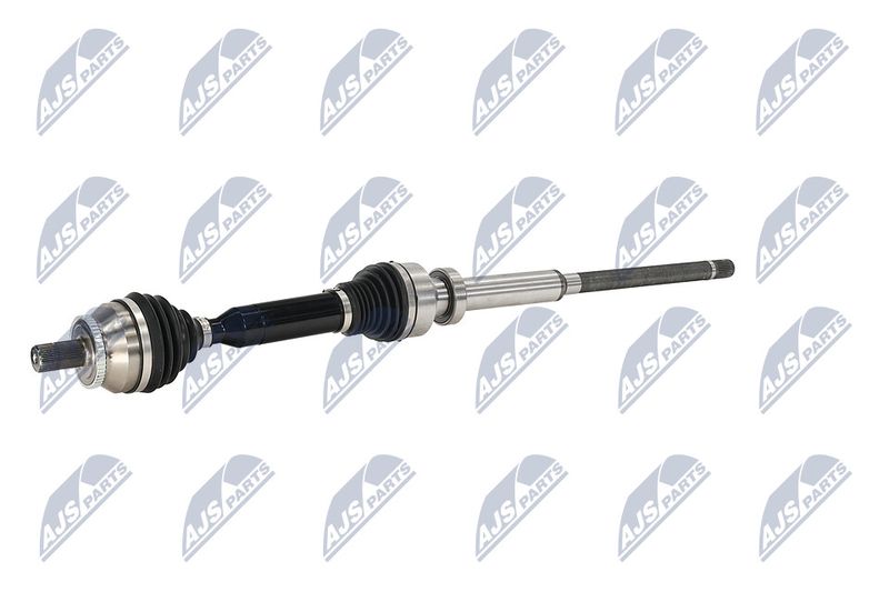 NTY NPW-VV-064 Drive Shaft