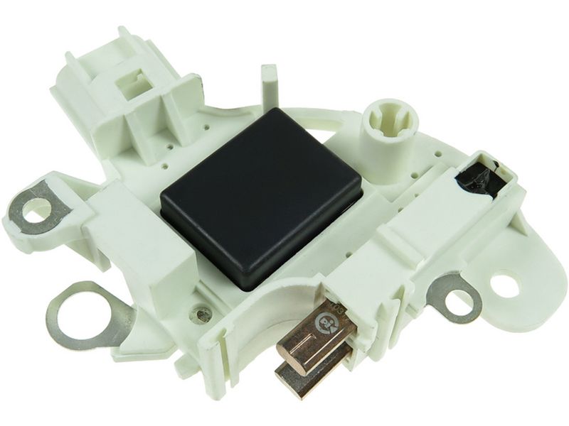 Generaatori pingeregulaator, AS-PL ARE4052S