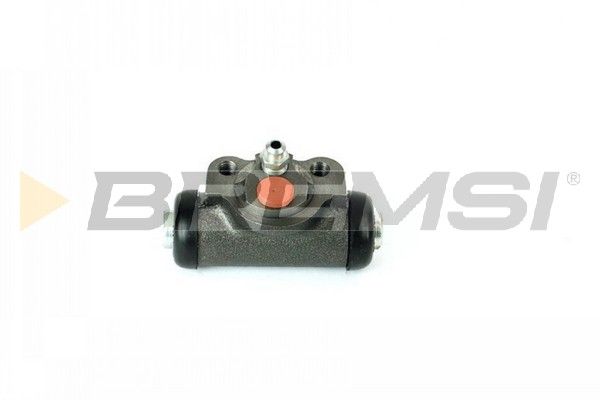 Prekė atitinka OEM kodą: MB238511
