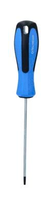 KS TOOLS BT031041 Screwdriver