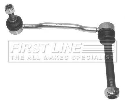 First Line FDL6723 Link/Coupling Rod, stabiliser