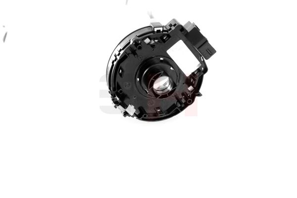 Turvapadja lint, turvapadi, GH GH-795253