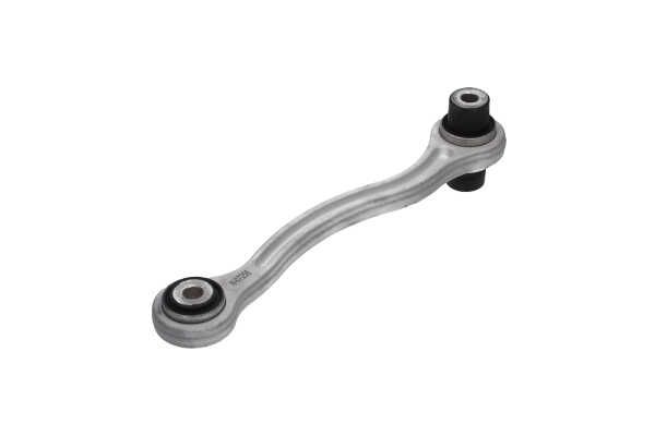 Kavo Parts SCA-10118 Control/Trailing Arm, wheel suspension