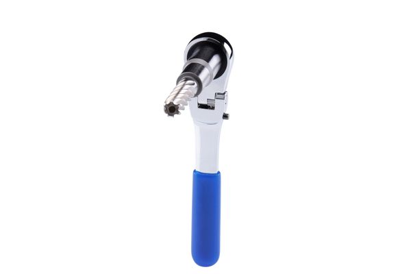 Set tije frictiune, montare senzor ABS 03.9301-0008.3 ATE