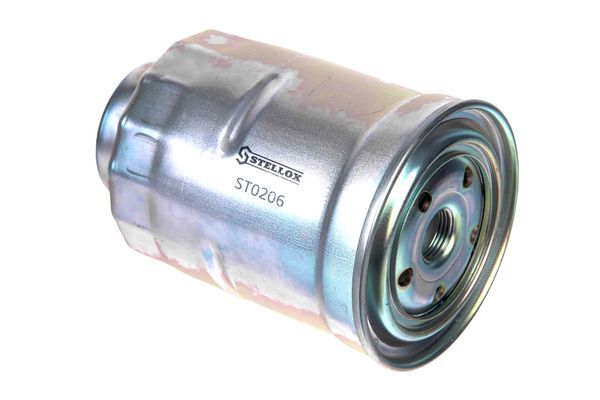 STELLOX 21-10013-SX Fuel Filter