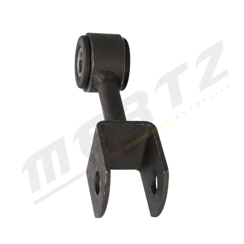 MERTZ M-S0857 Link/Coupling Rod, stabiliser bar