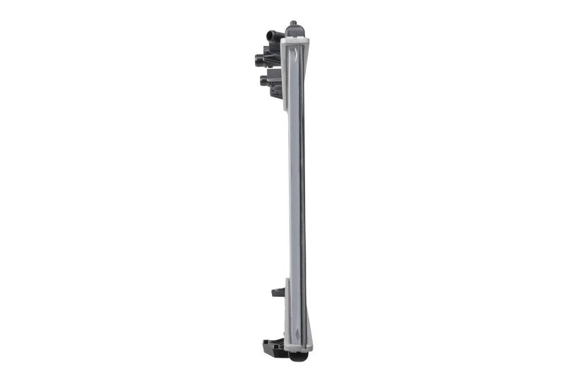 This part match OEM code: 9826946880