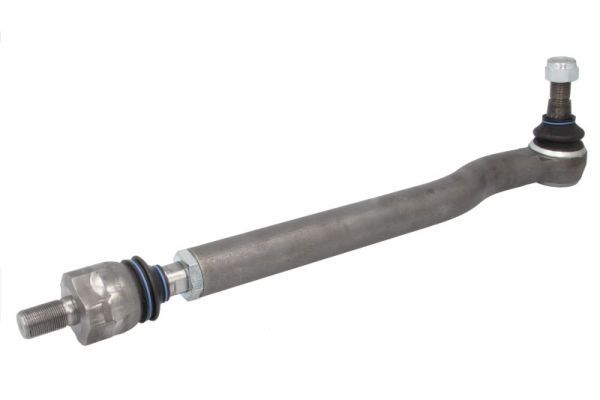 REINHOCH RH52-A704 Tie Rod End