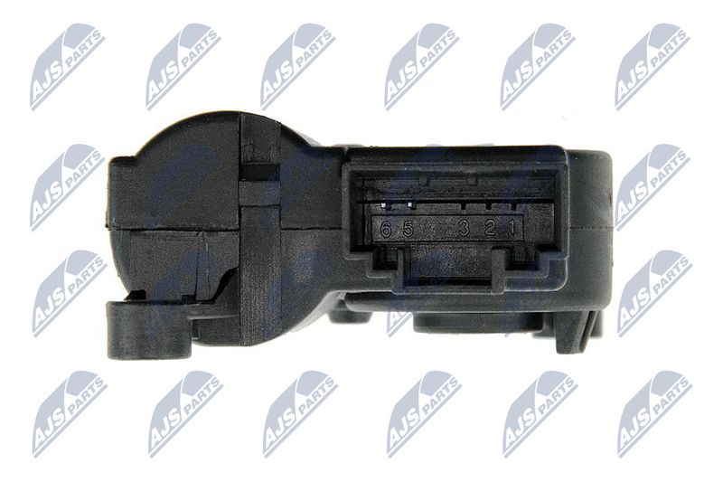 CNG-PE-000_5-WM.JPG