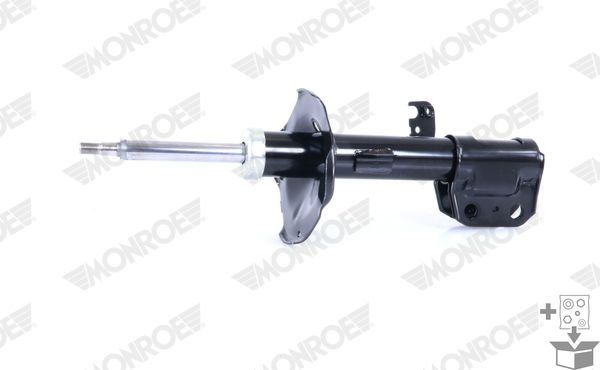 MONROE G8092 Shock Absorber