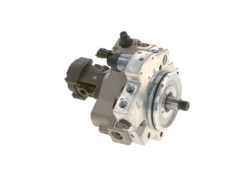 BOSCH 0445020018 High-pressure Pump
