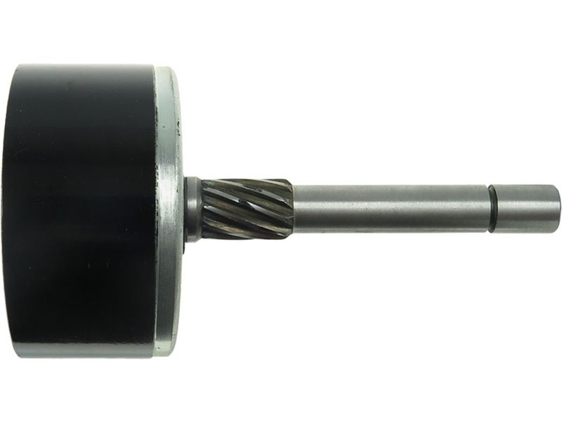 Roata cu dantura interioara, mecanism planetar AS-PL STANDARD SG6009