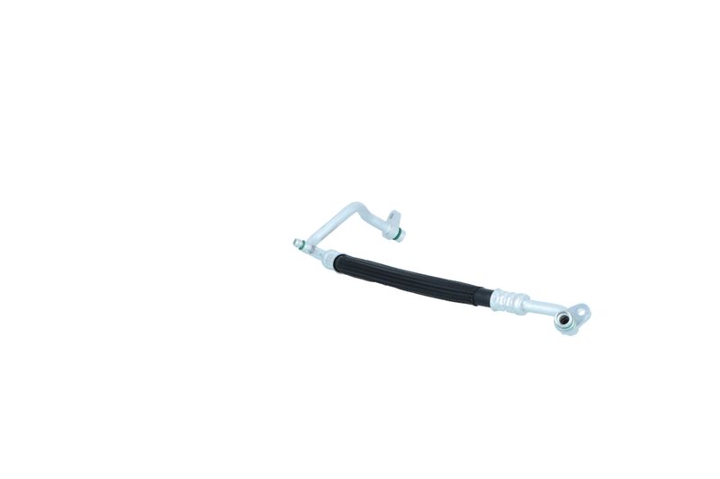 NRF 400133 High/Low-pressure Line, air conditioning