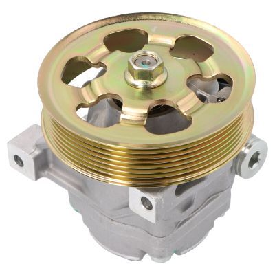 ENERGY PW670196 Hydraulic Pump, steering