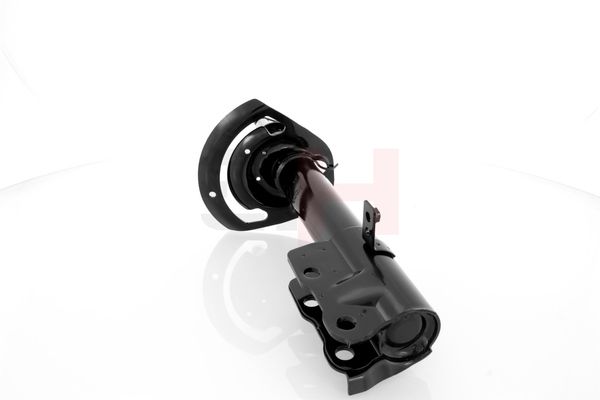 Amort, GH GH-359333H