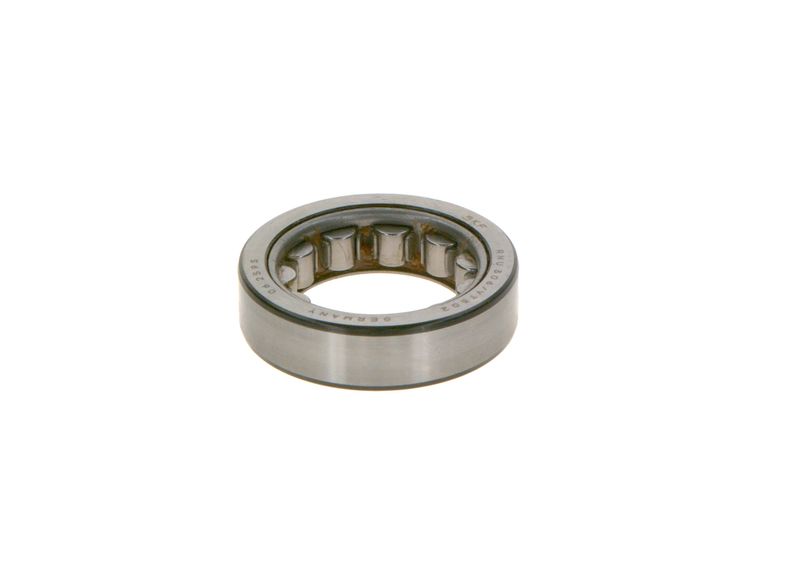 BOSCH 1900910113 Bearing