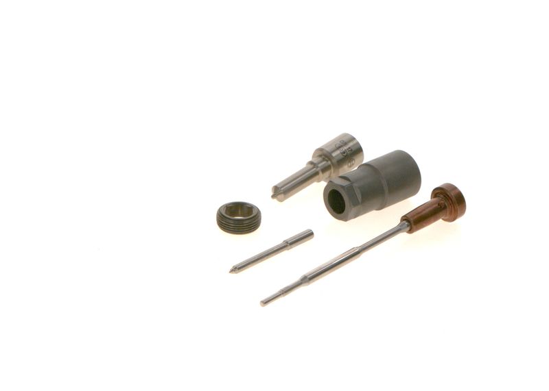 BOSCH F00ZC99041 Repair Kit, common rail system