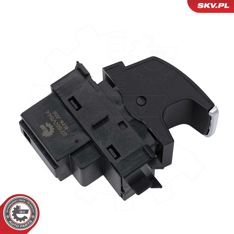 OEM код товара: 5G0959855LWZU