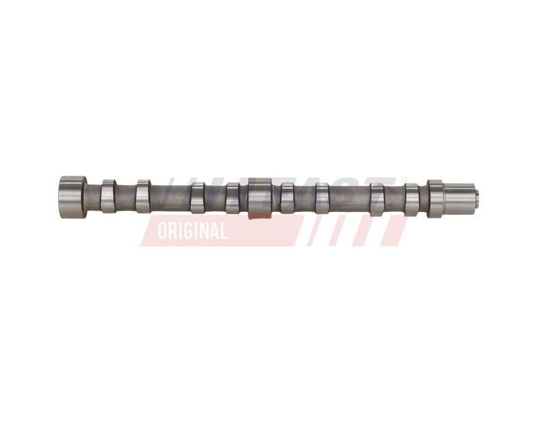 This part match OEM code: 504006993