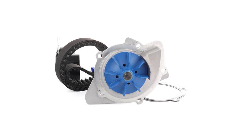OEM код товара: 30725665