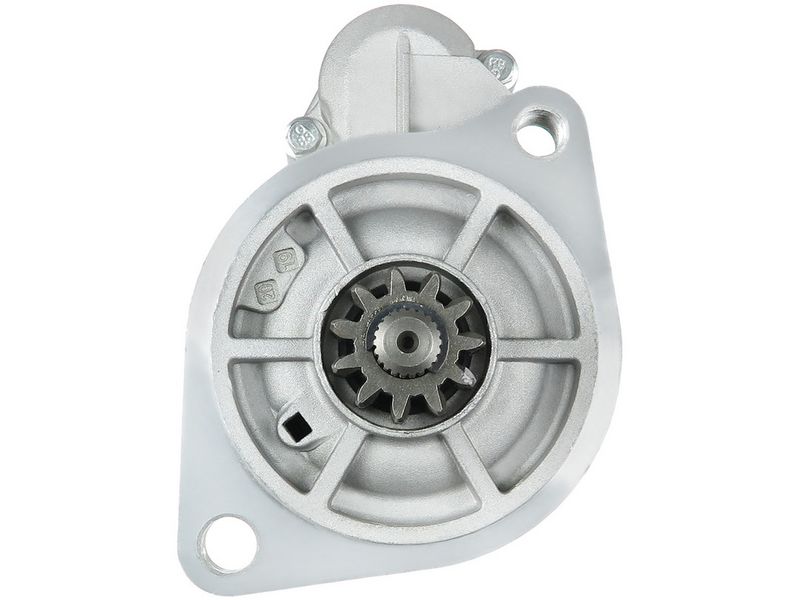 starter AS-PL S9405S