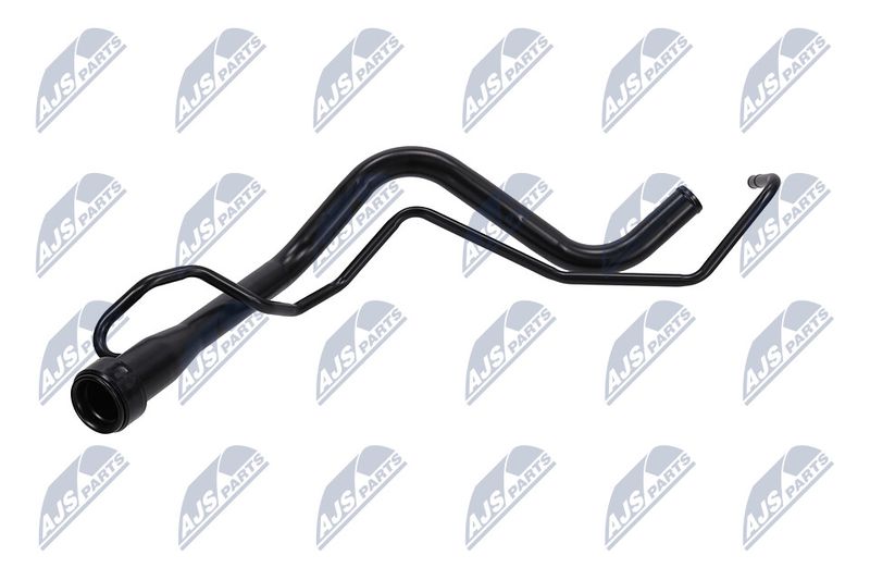 Täiteava, kütusepaak, NTY PWP-TY-006