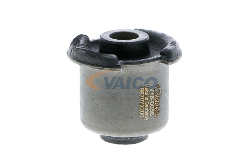 VAICO V48-0056 Mounting, control/trailing arm