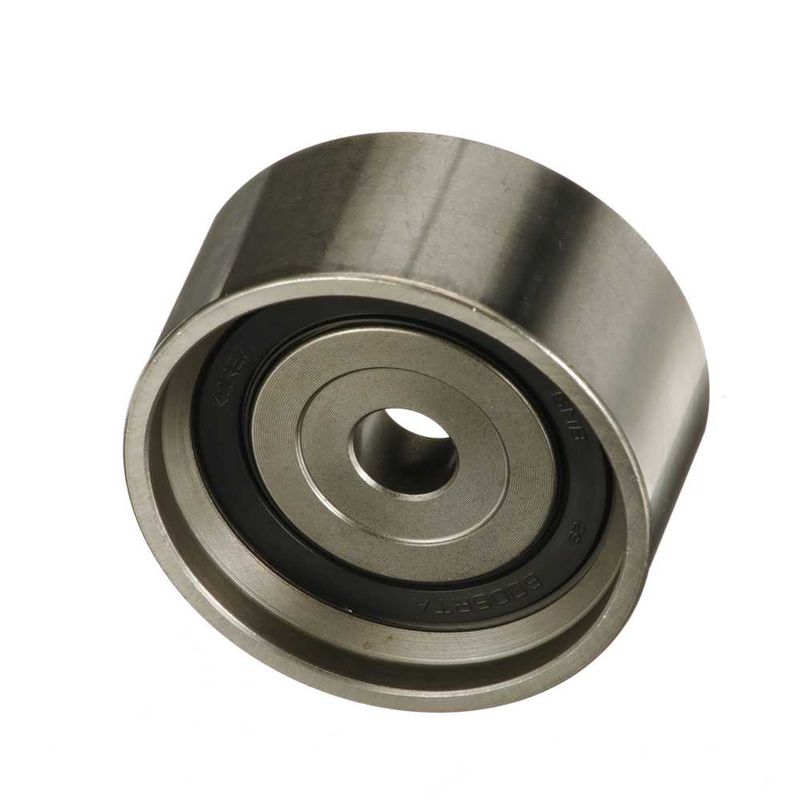 GATES T42027 Deflection/Guide Pulley, timing belt