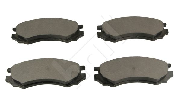 OEM код товара: D106MN2287