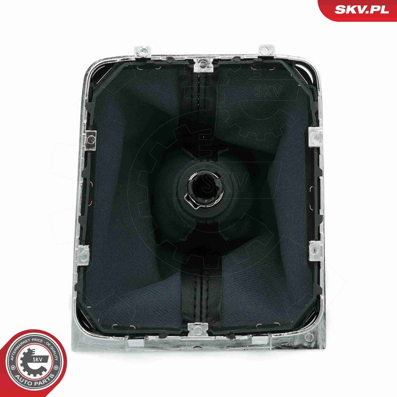 ESEN SKV 63SKV493 Gear Lever Knob