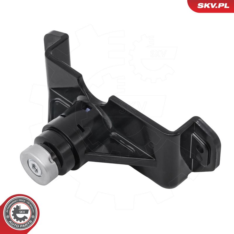 Sulgursilinder, ESEN SKV 65SKV552