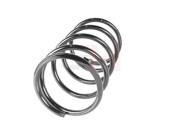 vedru, GH GH-2032173