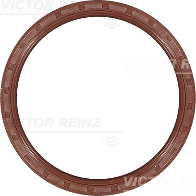 VICTOR REINZ 81-26294-10 - Shaft Seal, crankshaft