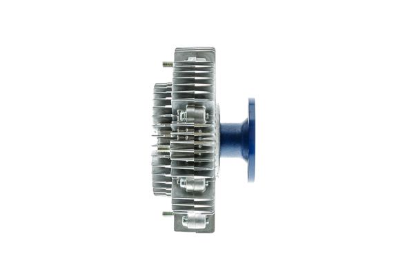 AISIN FCT-004 Radiatoriaus ventiliatoriaus viskosankaba