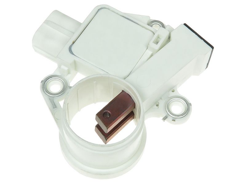 AS-PL ARE9016 Alternator Regulator