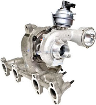 GS440145.JPG