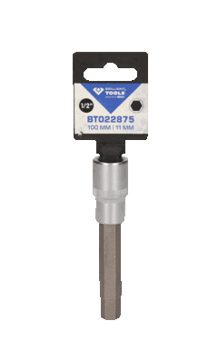 Padrun, KS TOOLS BT022875