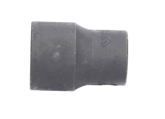 KS TOOLS BT026016 Socket Wrench Insert