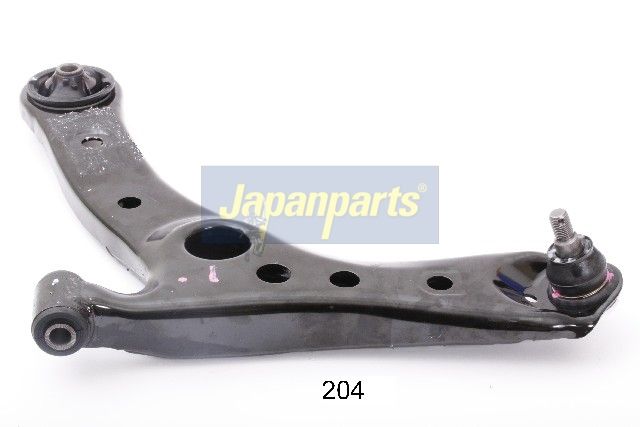 JAPANPARTS Vikšro valdymo svirtis