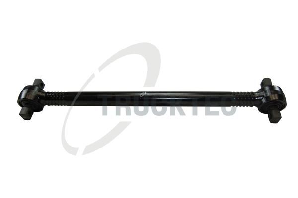 TRUCKTEC AUTOMOTIVE 04.31.041 - Control/Trailing Arm, wheel suspension