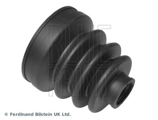 BLUE PRINT ADH28173 Bellow Kit, drive shaft