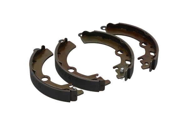 Kavo Parts KBS-8903 Brake Shoe Set