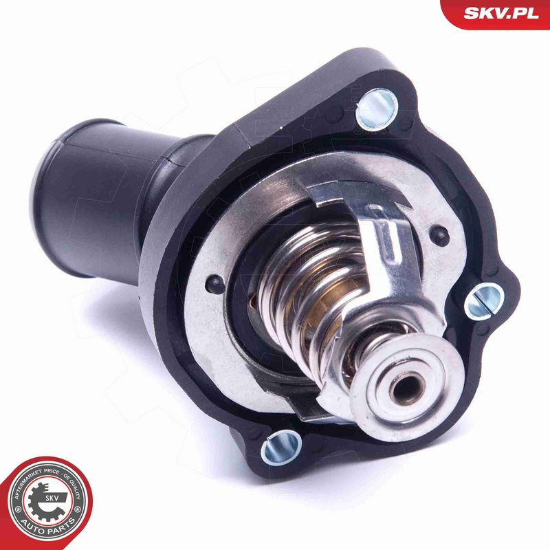 ESEN SKV 20SKV194 Thermostat, coolant