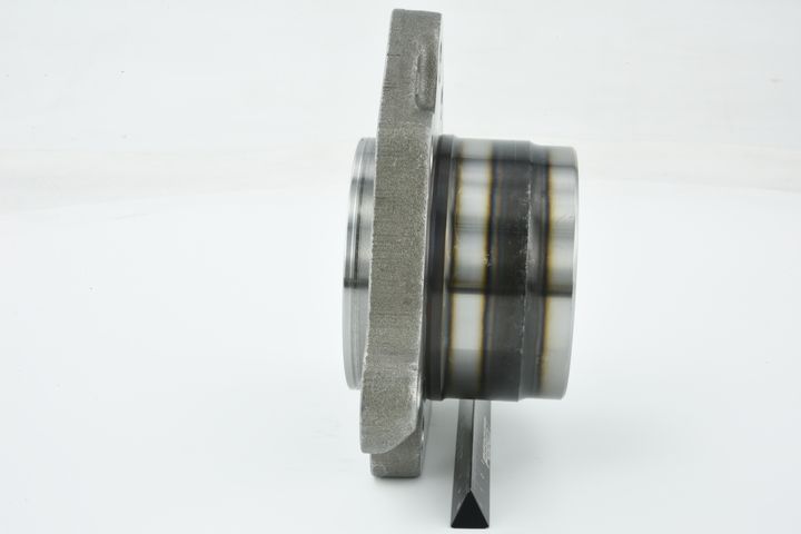 FEBEST 0382-EY8RR 3RG Wheel Hub
