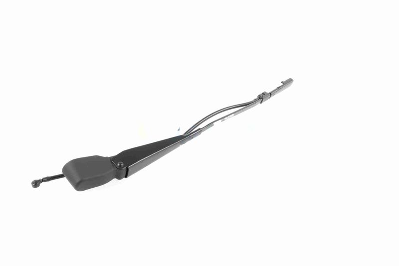 VAICO V30-3518 Wiper Arm, window cleaning