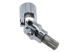 Laser Tools Universal Joint 8967